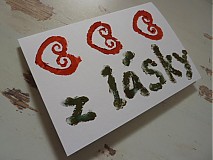 - z lásky... - 1462694