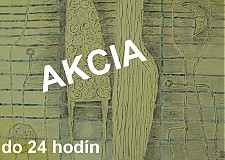  - Každý deň - 1462697