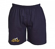 - Kraťasy AGIDOGS L - 1462834