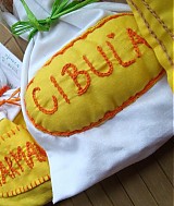  - Cibuľa,vajíčka - 1462978