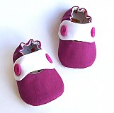  - X.style baby shoes - 1463129