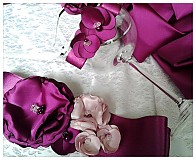 - Opasok - cykla&rose - 1463277