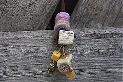 - Hurbanky - 1463338