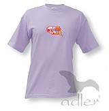  - Agility since 2005 - 1463451