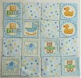  - Little Baby - 1463667