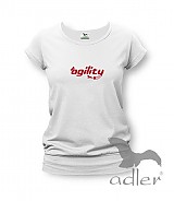  - Agility - S - 1463740