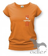  - AGIDOGS - S - 1463771
