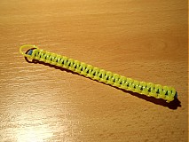 - prívesok - kľúčenka - 1463797