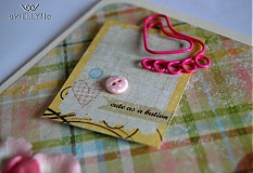 - ...cute - 1463839