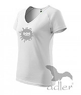  - DOG world - M - 1463901