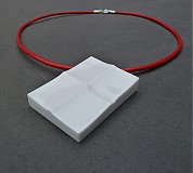  - Letter - 1464077