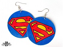  - .superwoman - 1464219