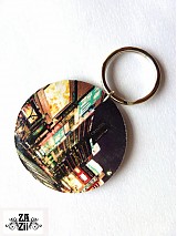  - .Tokyo vždy s Tebou - 1464234