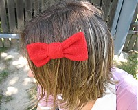- RED - 1464242