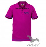  - Polo agility - 158 - 1464262