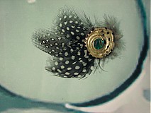  - Spona pierko - 1464298