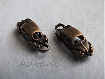  - Auto SZ - 1464375