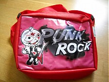  - Punk Rock - 1464464