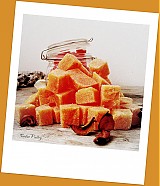  - ° Cukrový peeling žvýkačky Pedro ° - 1464555