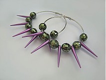  - Disco ostne - 1464885