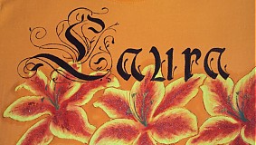  - Moje meno II - 1464966