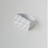  - Sweet honey - 1465035