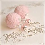  - La vie en rose - 1465104