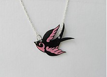  - swallow - 1465122