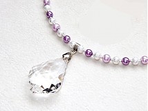  - crystal beauty - 1465127