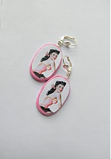  - lady Rose - 1465204