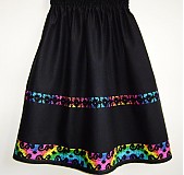  - Today in black... - 1465240