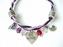  - Be Mine - 1465264
