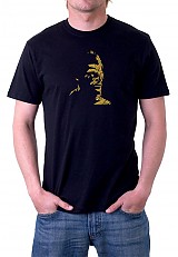  - Deus Ex Tricko: Collectors - 1465332
