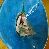  - modré oko  - 1465428