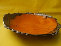 - oranžová guľa - 1465442