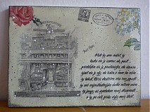  - Obrázok - 1465452