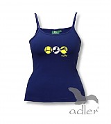  - Agility - L - 1465469
