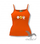  - Agility - XL - 1465474