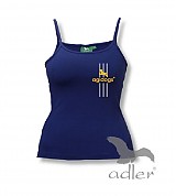  - AGIDOGS - S - 1465509