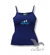  - AGIDOGS - S - 1465524