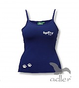  - Agility - M - 1465541