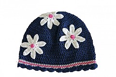  - Margaretky - 1465749