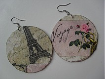  - Paris I♥U - 1465765