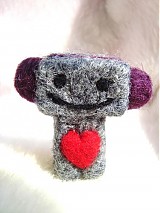 - Robot love* - 1465815