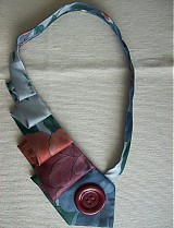 - Na:tie Golier Rainbow - 1465838