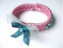  - Pink Rebel - 1465848