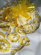  - Happy christmas ornament - 1465852