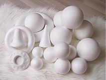  - Výhodný balíček materiálu so 40% zľavou - 1466012