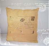 - Vankus Vintage - Posta Pre Teba - 1466070