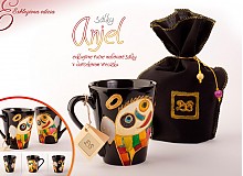  - Anjel - 1466072